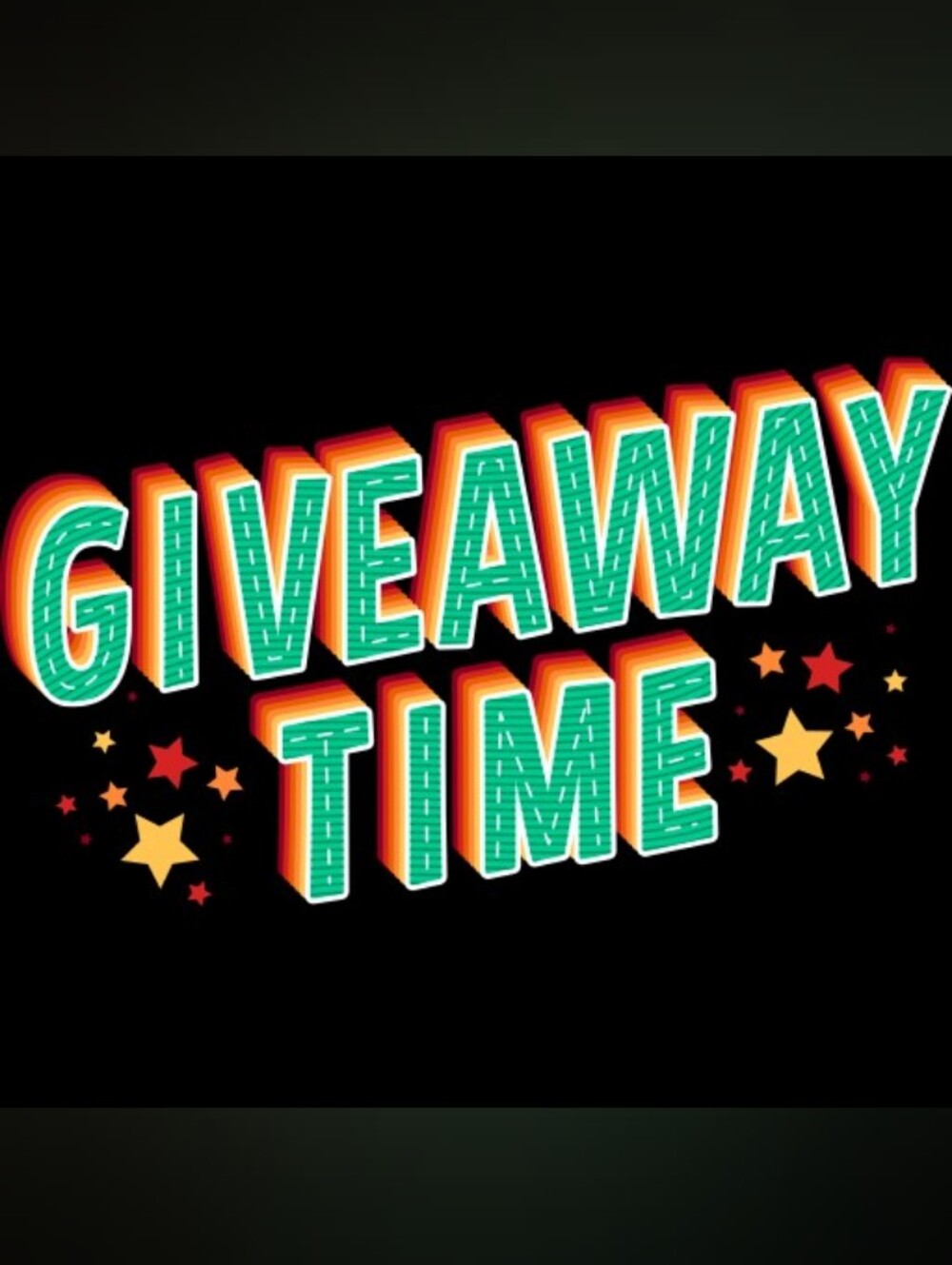 ENTER TO WIN FREE GIFT AND FREE SHIPPING - Picture 3 of 8